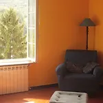 Il Cedro Frühstückspension 3*