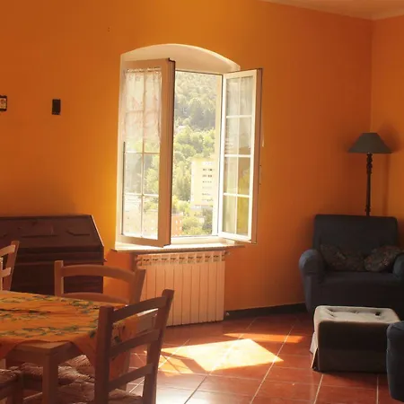 Bed and breakfast Il Cedro 3*