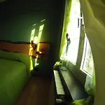 Bed & Breakfast Il Cedro Genua