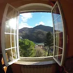 Il Cedro Bed & Breakfast 3*