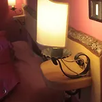 Bed & Breakfast Il Cedro Genua