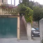 Il Cedro Bed & Breakfast Genua